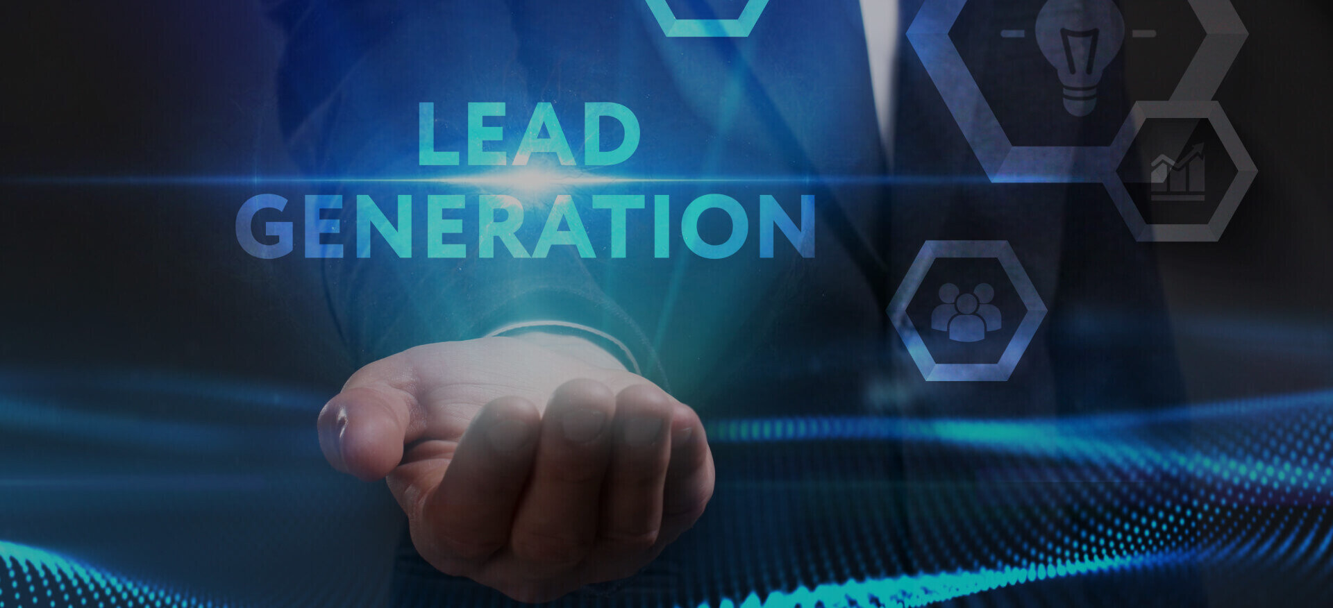 7 Best Lead Generation Tools in 2025