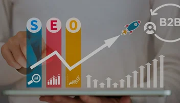 What is B2B SEO: A Complete Guide