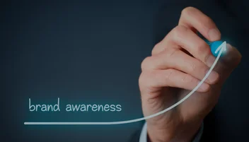 How To Measure Brand Awareness: 8 Key Metrics and Methods
