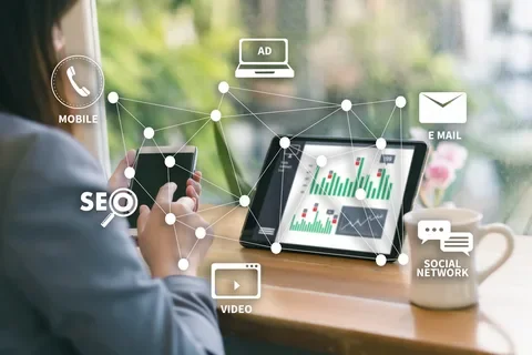 What Is an SEO Campaign: 9 Steps to Create an Effective SEO Campaign