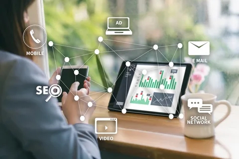 What Is an SEO Campaign: 9 Steps to Create an Effective SEO Campaign