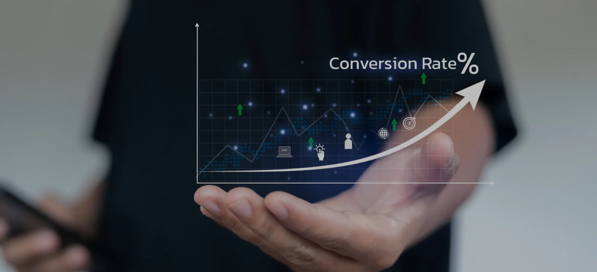 How To Increase Conversion Rate: Top 13 Tactics That Work