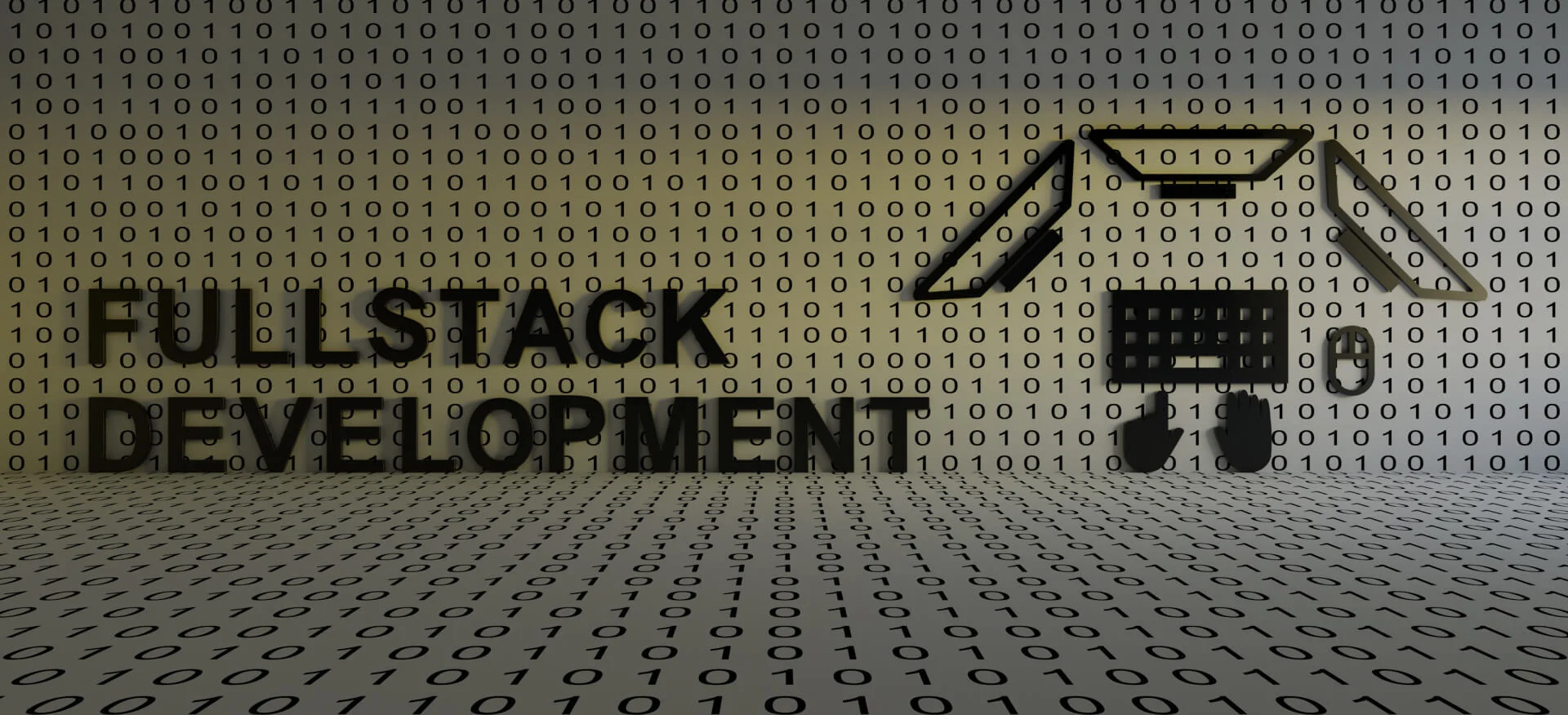 What is Full Stack Development: A Complete Guide