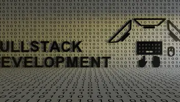What is Full Stack Development? A Complete Guide for Modern Businesses