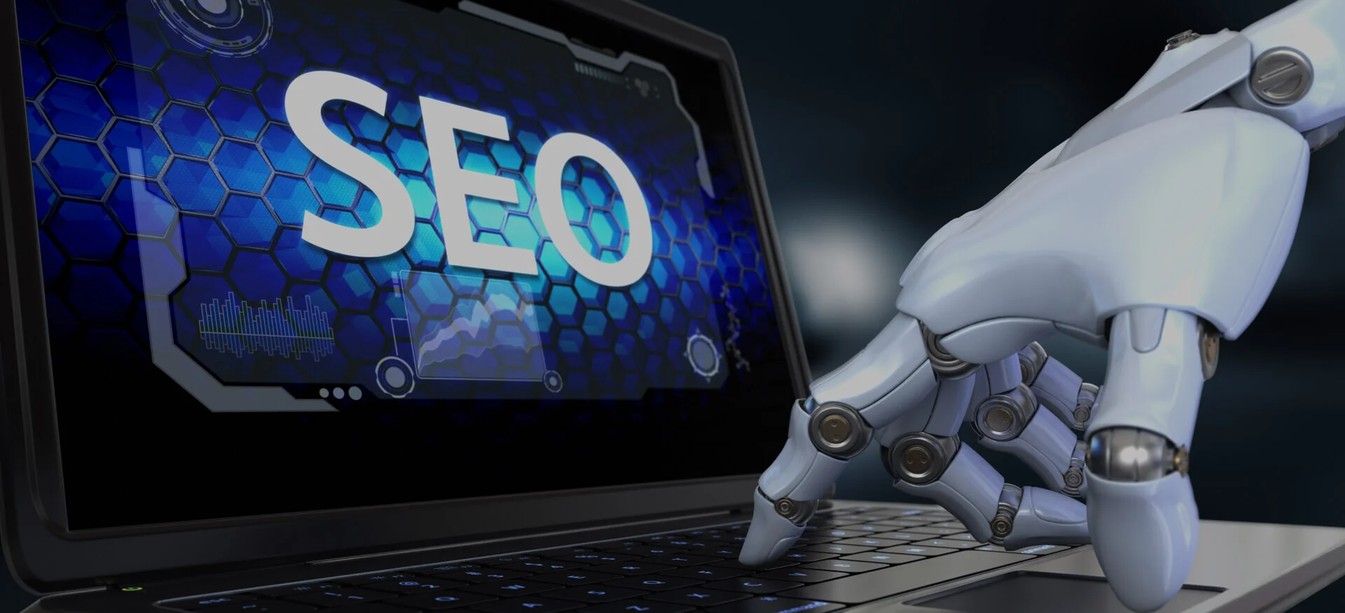 How To Use AI For SEO In 2025