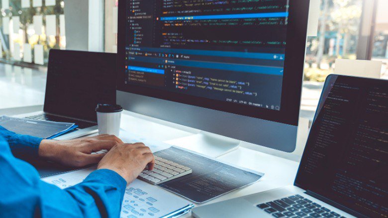Benefits of B2B Website Development: Driving Business Growth with Strategic Digital Infrastructure