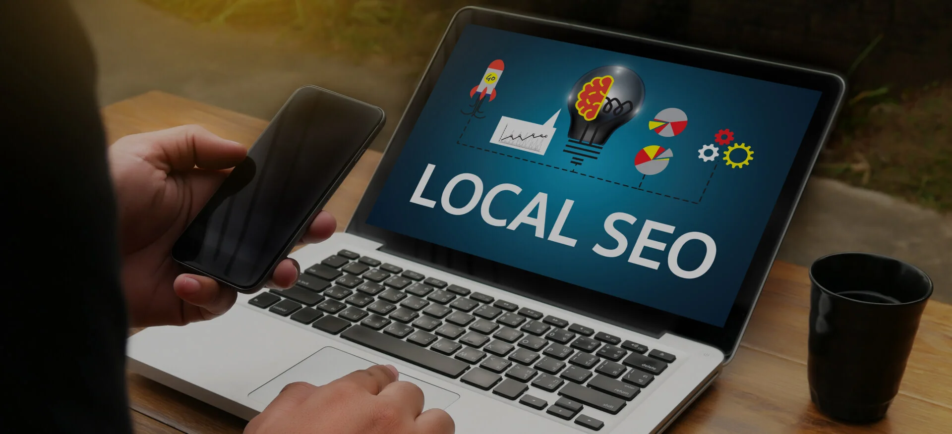 Why Local SEO is Important: A Detailed Guide