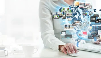 Why Do Businesses Need B2B Web Development in 2025