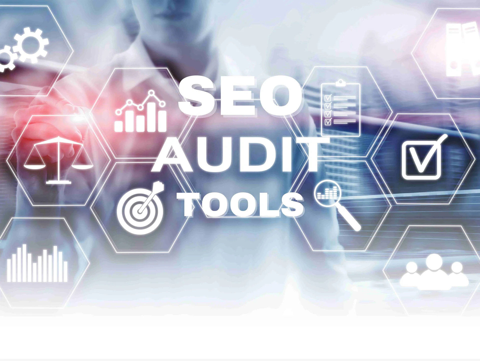 6 Best SEO Audit Tool for 2025: A Complete Guide
