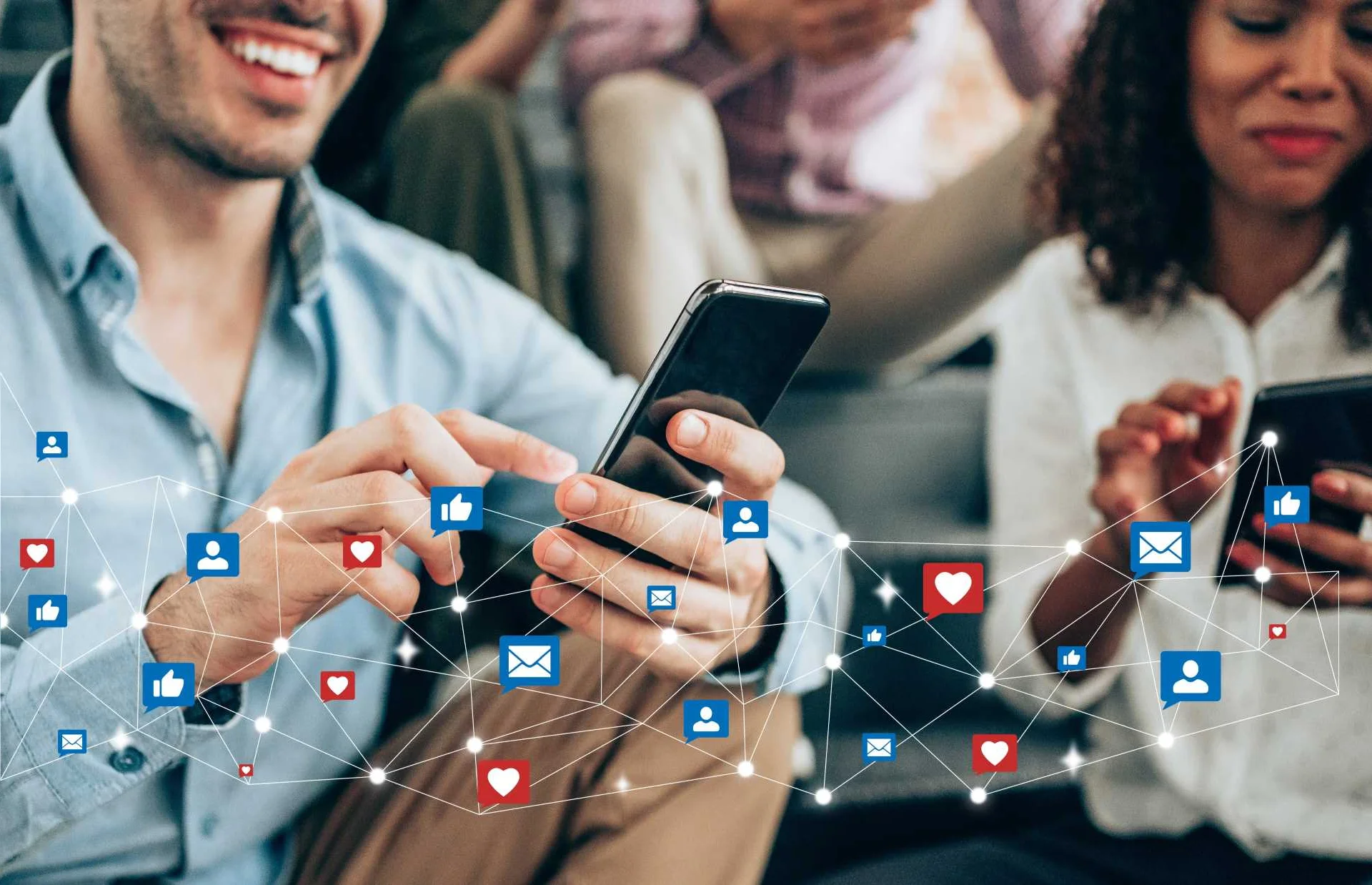 How Much Does Social Media Marketing Cost in 2025