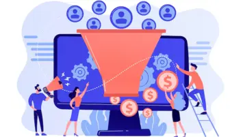 What is a Conversion Funnel: The Ultimate Guide