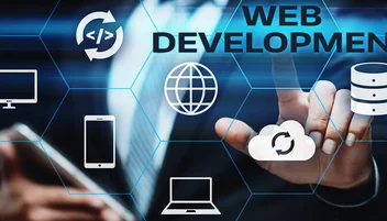How To Choose A B2B Web Development Partner: A 9 Step Process