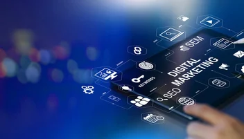 How To Do Digital Marketing in 2025
