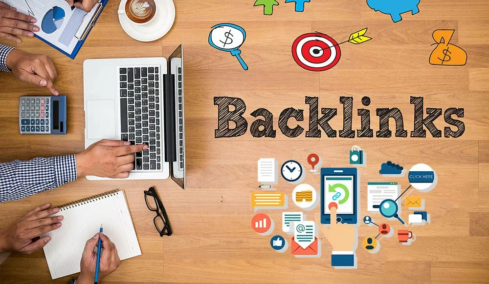 How To Get Backlinks For Your Website in 2025