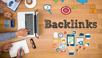 How To Get Backlinks For Your Website in 2025