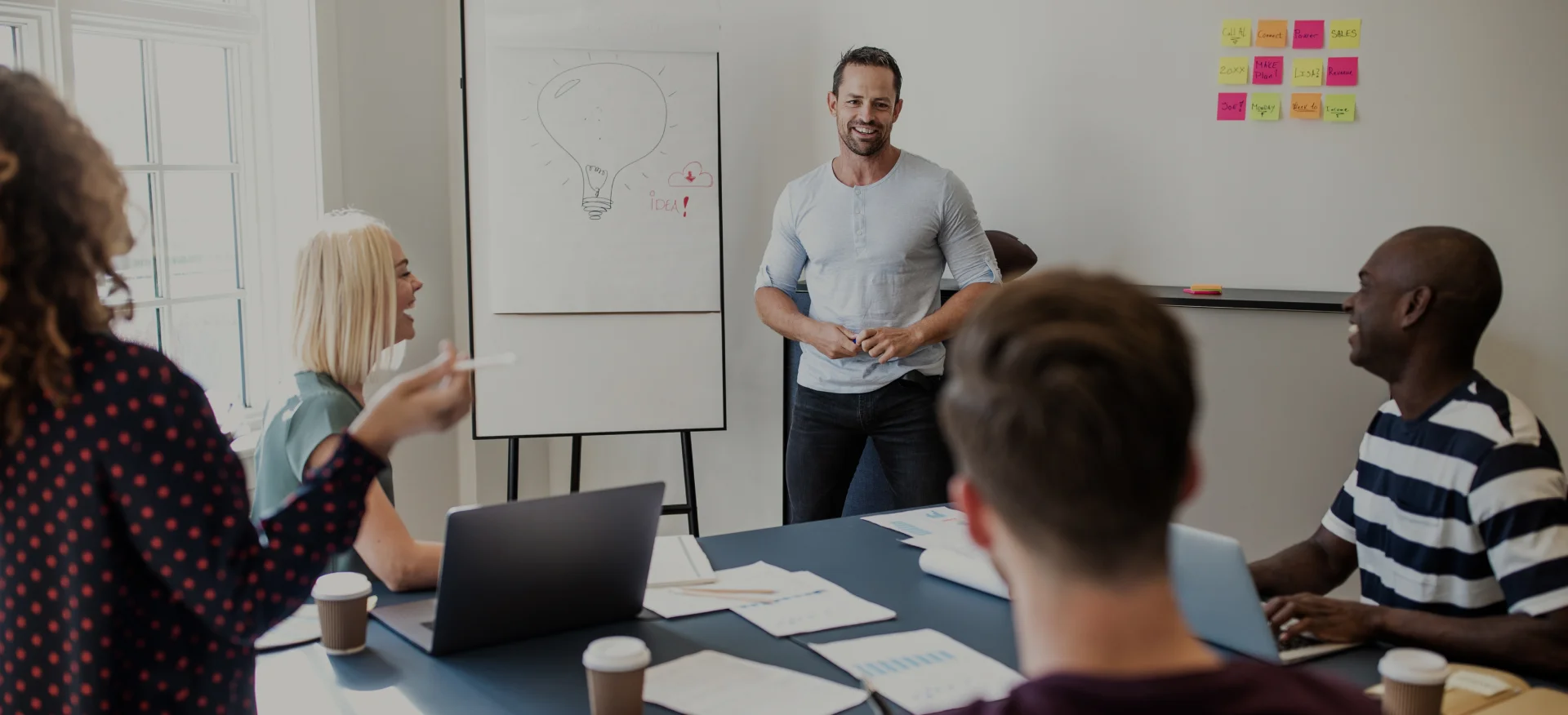 What Is Software Development: A Complete Guide