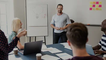 What Is Software Development: A Complete Guide