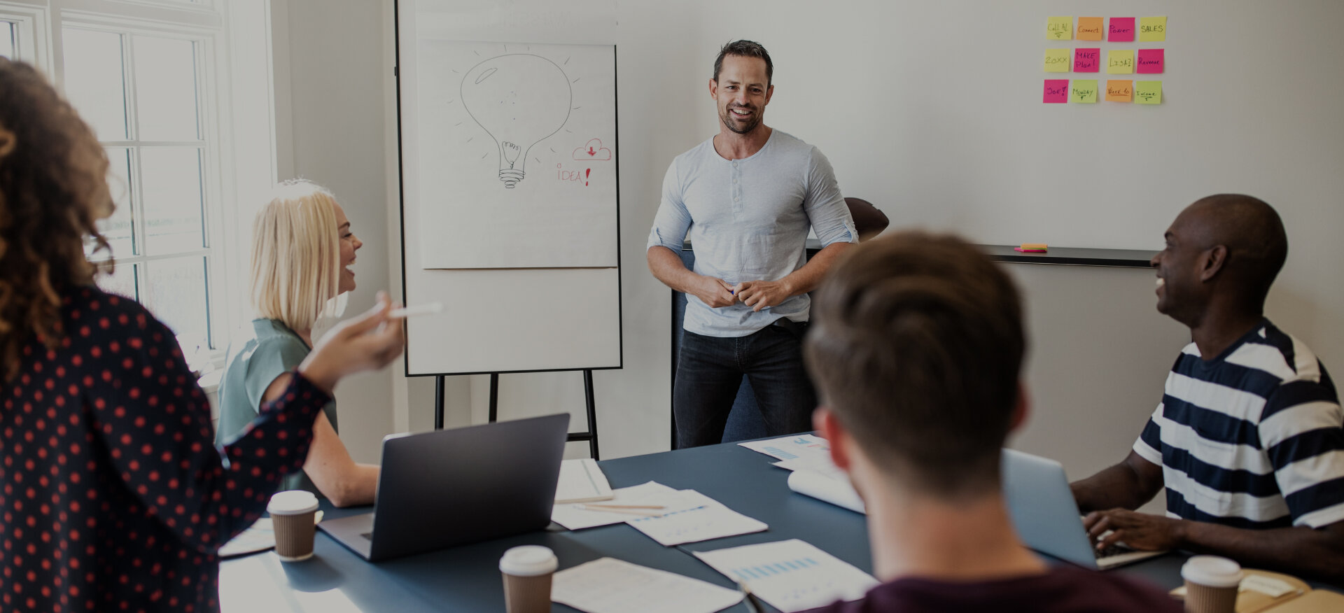 What Is Software Development: A Complete Guide
