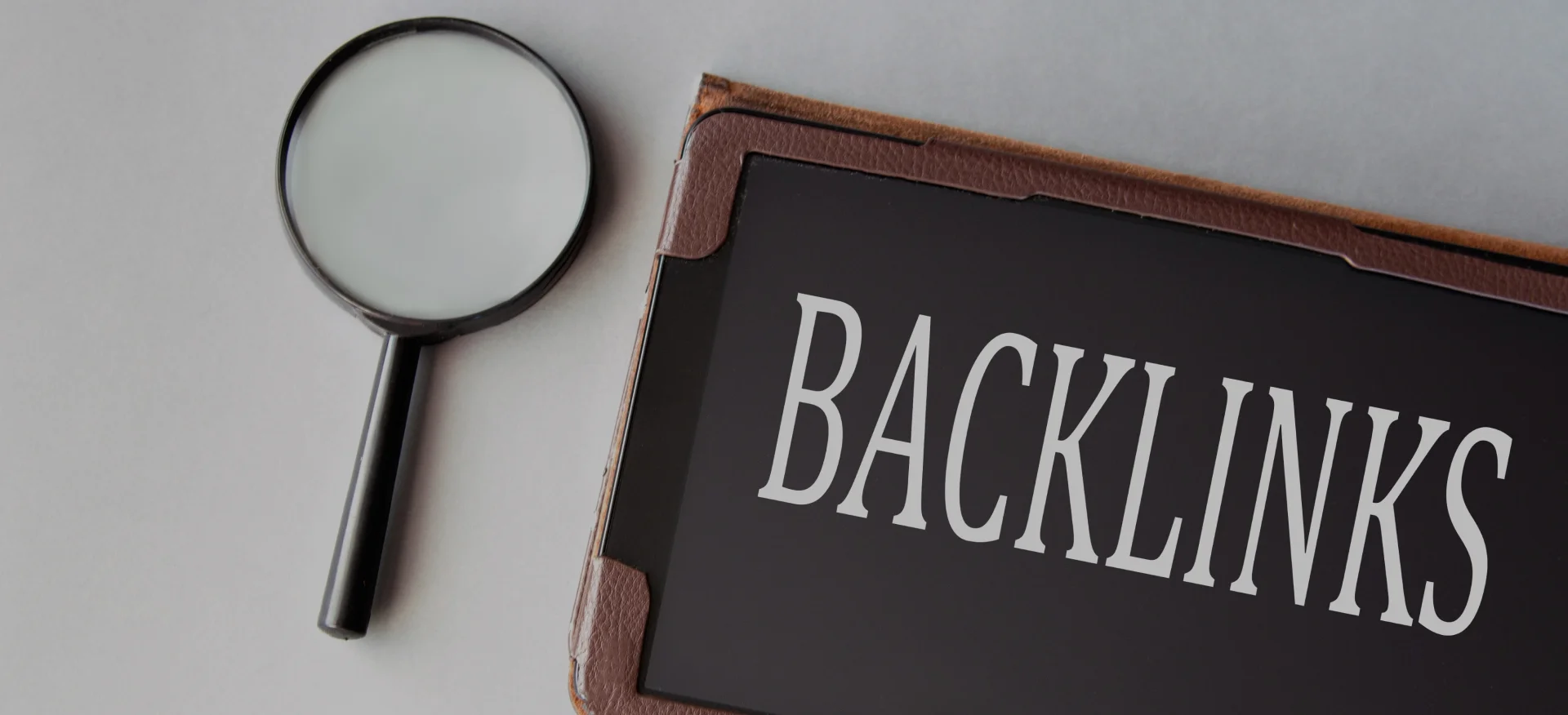 How To Get Backlinks For Your Website in 2025
