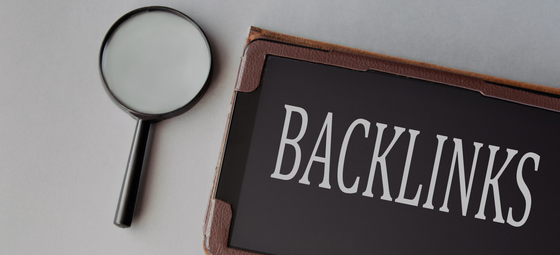 How To Get Backlinks For Your Website in 2025