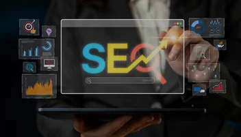 6 Best SEO Audit Tool for 2025: A Complete Guide