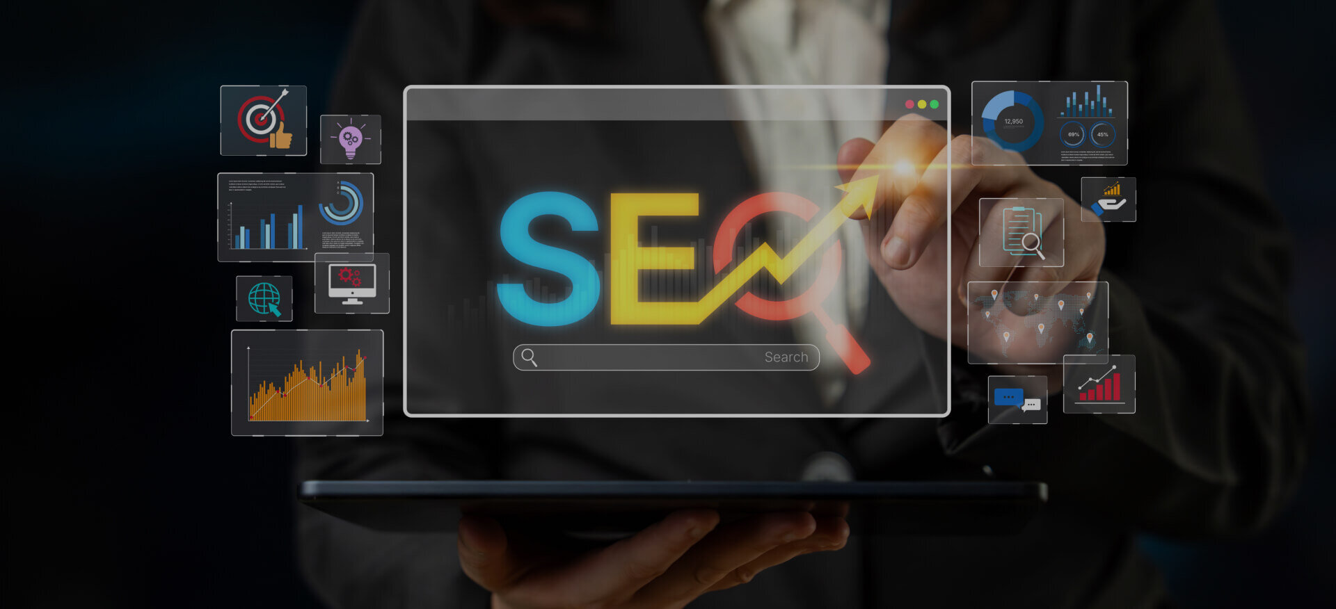 Best SEO Audit Tools for 2026: 10 Tools Compared for Agencies and In-House Teams