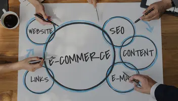 How to Start an e-Commerce Business