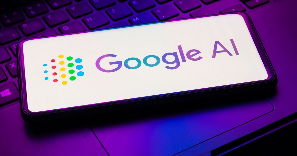 How to Turn Off Google AI: A Complete Guide