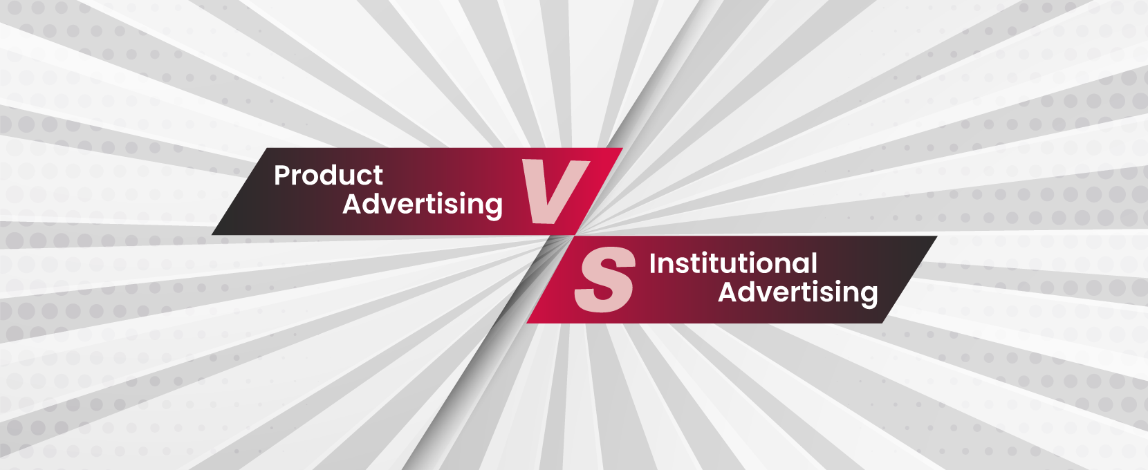 What Is The Difference Between Product And Institutional Advertising