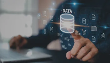 What is Centralized Data Management and Why is it Important: A Modern Business Imperative