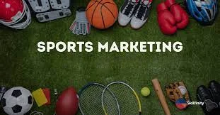 What Is Sports Marketing: An Ultimate Guide