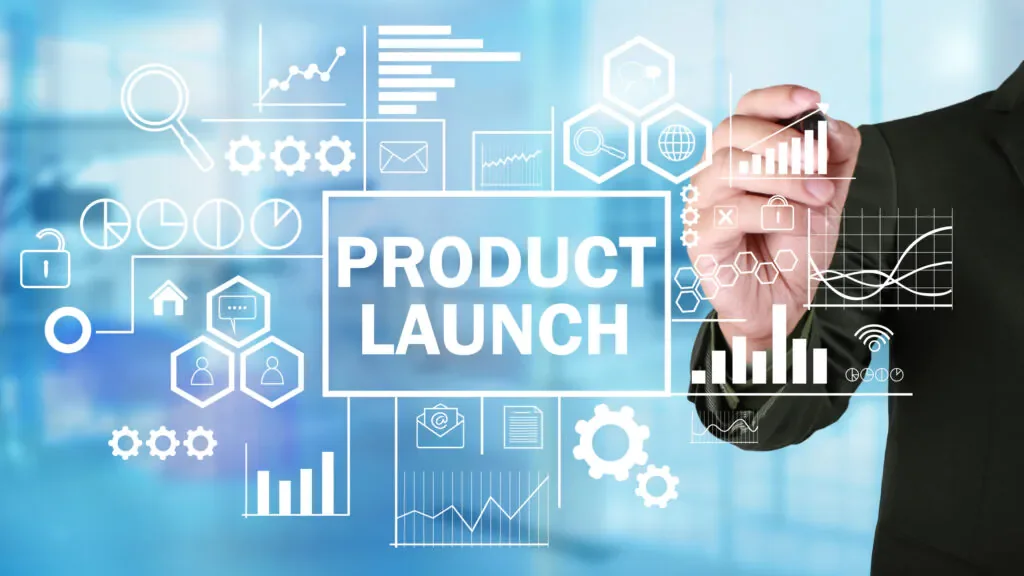 The Ultimate Product Launch Checklist: 16 Key Steps for Success