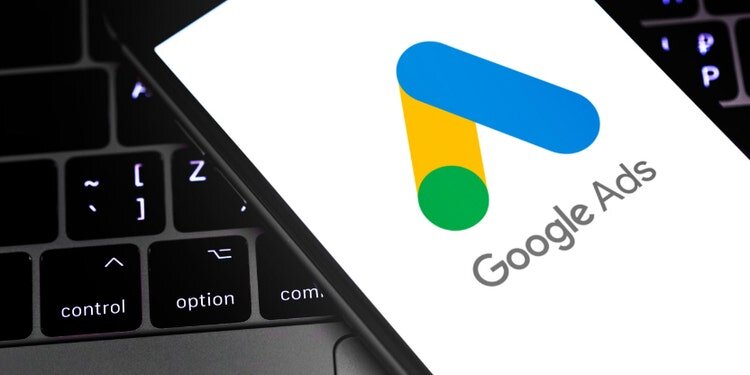 5 Effective Google Ads Campaigns Examples in 2025