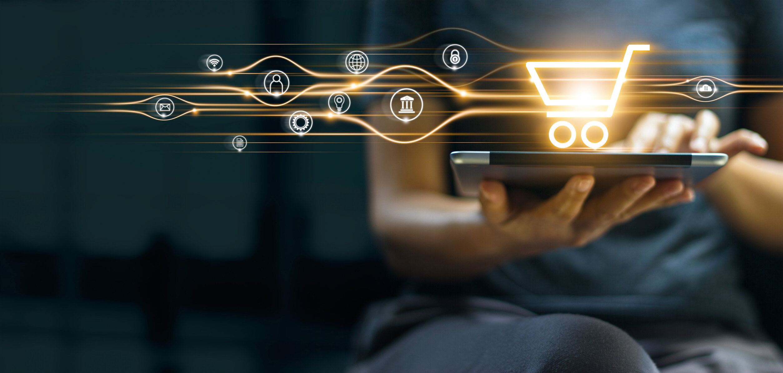 How To Increase ECommerce Sales: 9 Proven Strategies for 2025