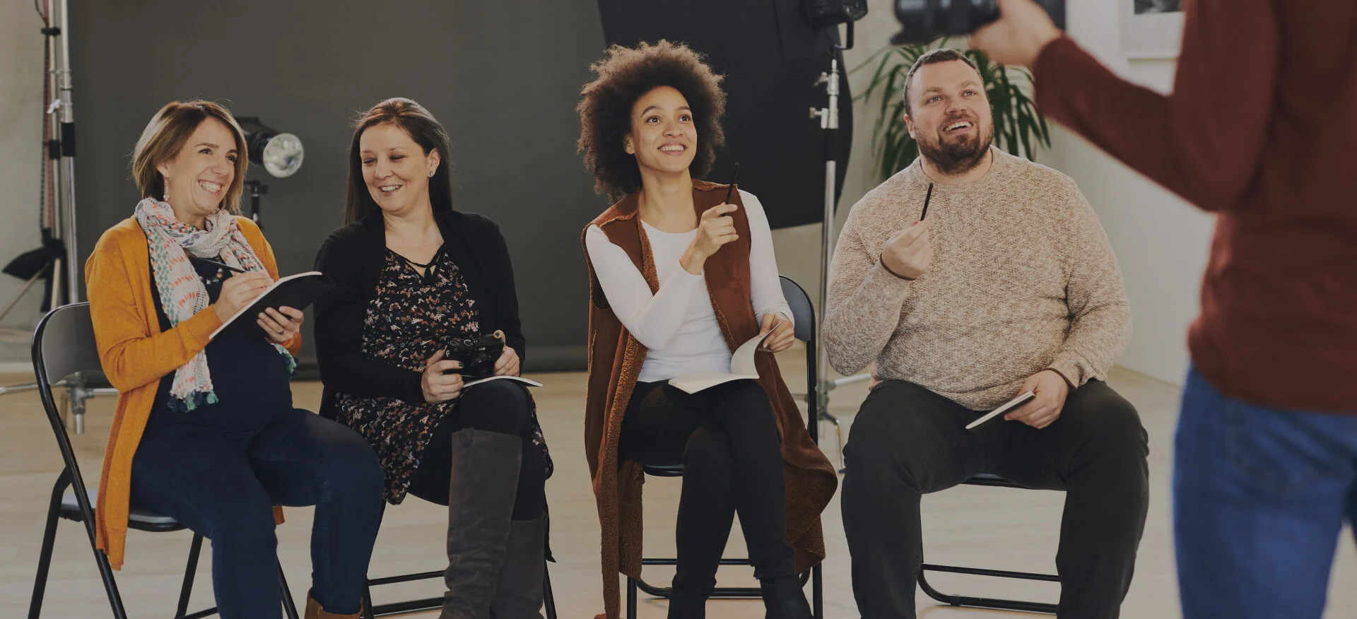 What Is The Difference Between Product And Institutional Advertising