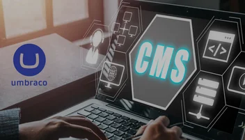 Why Choose Umbraco CMS Over Other Platforms