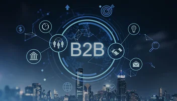 The Future of B2B API Integration: Trends to Watch