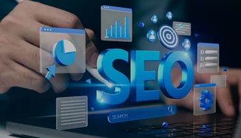 Why Is An International SEO Strategy Important for Growth
