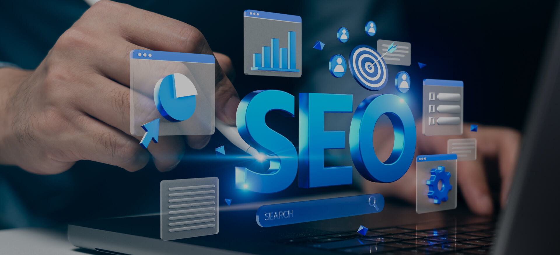 Why Is An International SEO Strategy Important for Growth