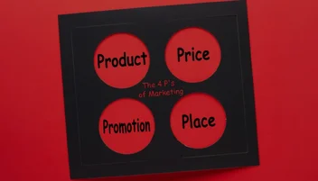 What Are The 4 Ps Of Marketing And How To Use Them