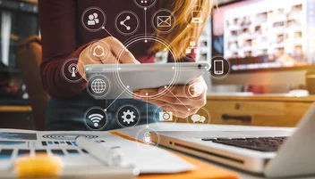 What Is Product Advertising: A Comprehensive Guide