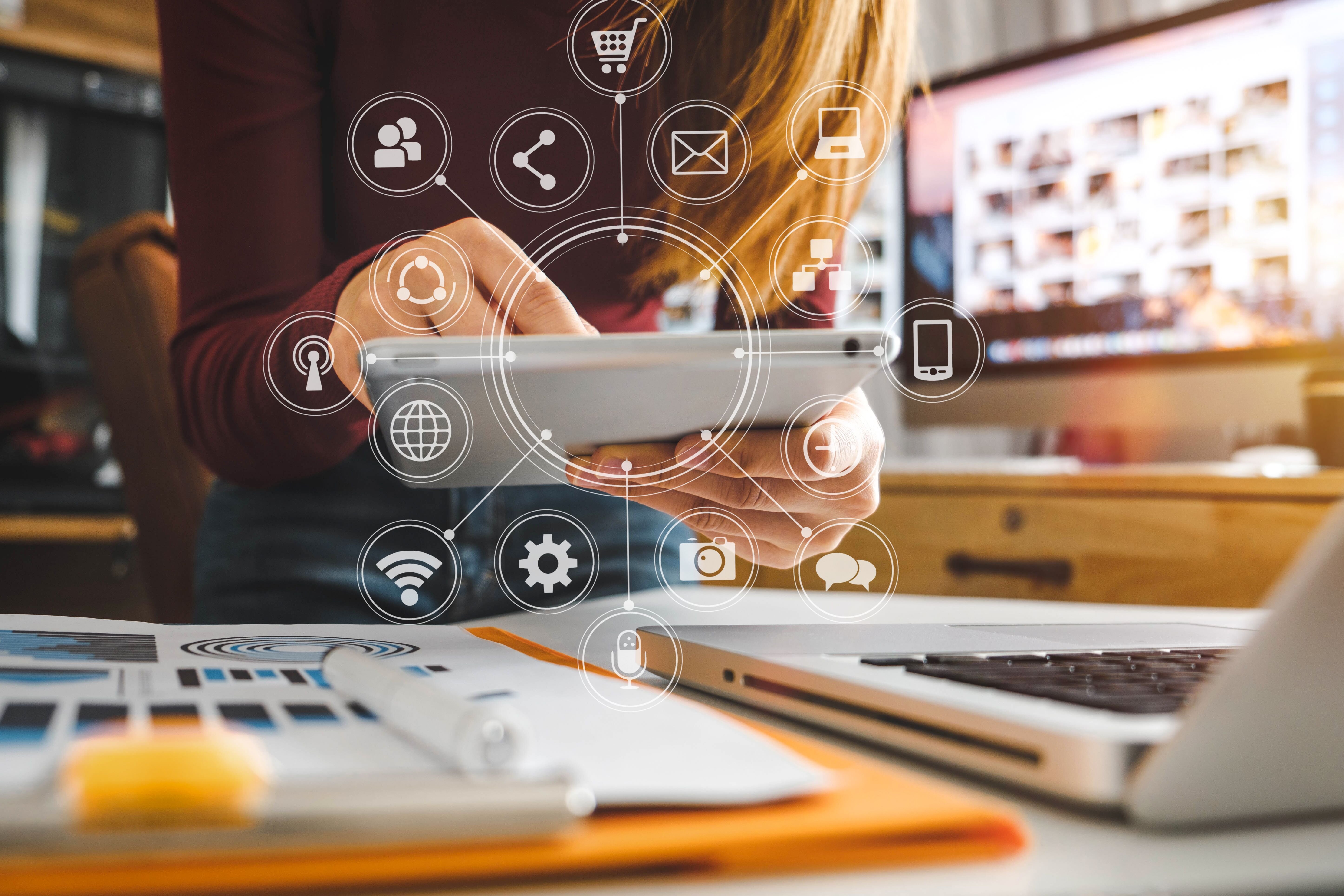 What Is Product Advertising: A Comprehensive Guide