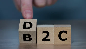 D2C vs B2C: 7 Key Differences Explained