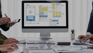 Why UX Design Strategy Is Important for Business Growth In 2025
