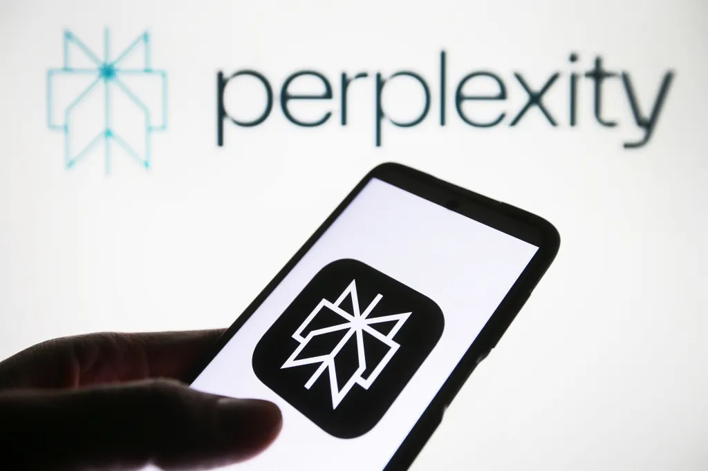 What Is Perplexity AI: Everything You Need To Know