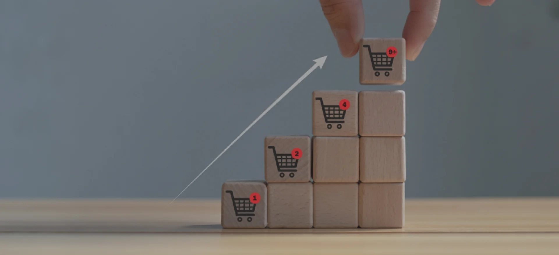 How To Increase ECommerce Sales: 9 Proven Strategies for 2025