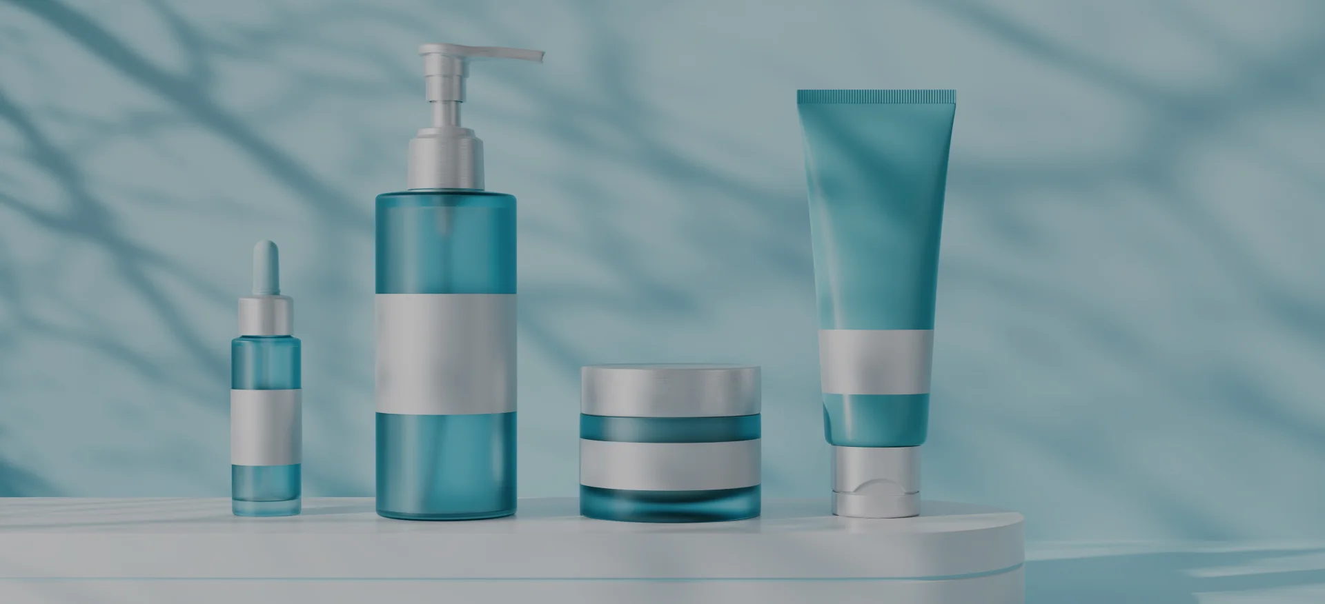 What Is Product Advertising: Key Types, Benefits, and Strategies