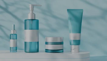 What Is Product Advertising: A Comprehensive Guide