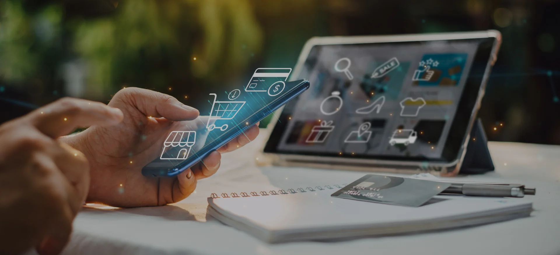 Is ECommerce Legit and How to Identify Scams