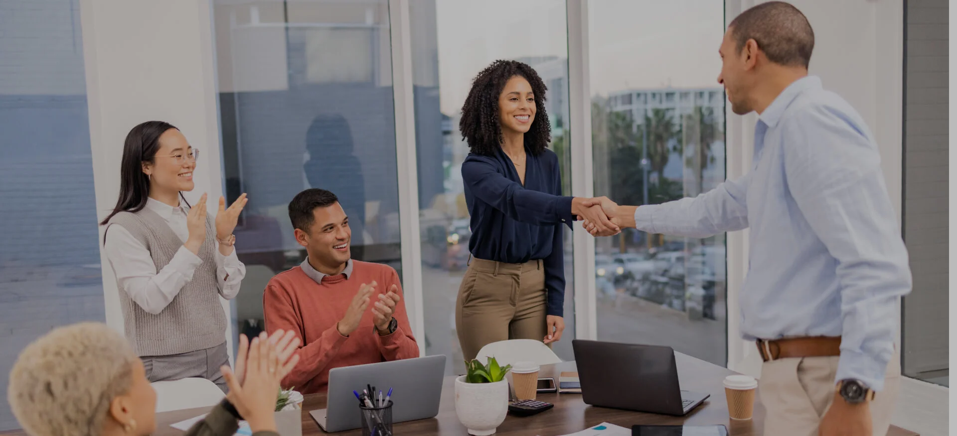 What Is B2B Content Marketing: The Ultimate Guide